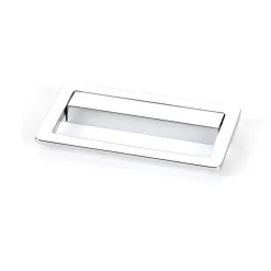 R. Christensen Up 9738-1026-C Pull Pulls