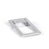 Clearance R. Christensen Up 9740-1026-C Pull Pulls