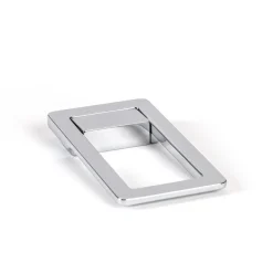 Clearance R. Christensen Up 9740-1026-C Pull Pulls