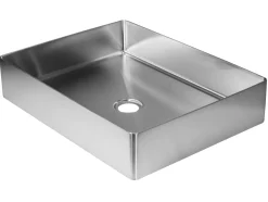 Best Rectangular 19