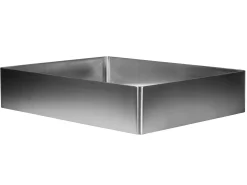 Best Rectangular 19