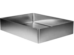 Best Rectangular 19