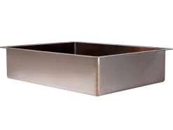Rectangular 20