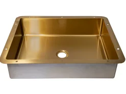 Clearance Rectangular 20