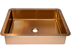 Discount Rectangular 20