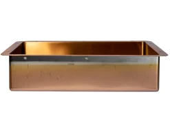 Discount Rectangular 20