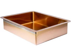 Discount Rectangular 20