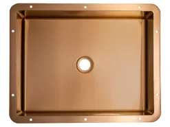 Discount Rectangular 20