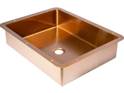 Discount Rectangular 20