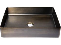Clearance Rectangular 19