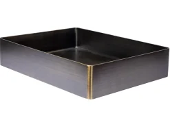 Clearance Rectangular 19