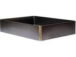 Clearance Rectangular 19