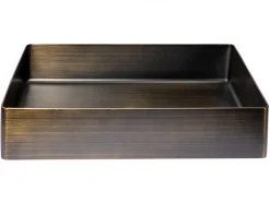 Clearance Rectangular 19