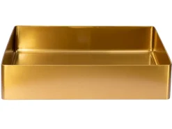 Discount Rectangular 19