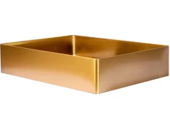 Discount Rectangular 19