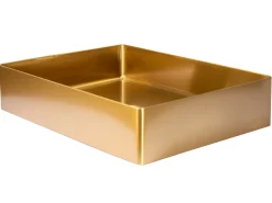 Discount Rectangular 19