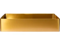 Discount Rectangular 19