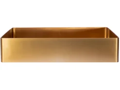 Outlet Rectangular 19