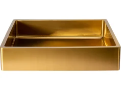 Discount Rectangular 18 3/4