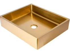 Discount Rectangular 18 3/4