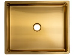 Discount Rectangular 18 3/4