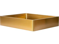 Discount Rectangular 18 3/4