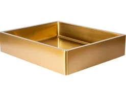 Discount Rectangular 18 3/4