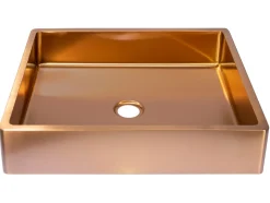 Online Rectangular 18 3/4