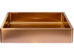Online Rectangular 18 3/4