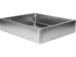 Best Rectangular 18 3/4