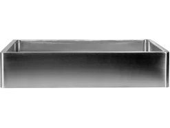 Best Rectangular 18 3/4