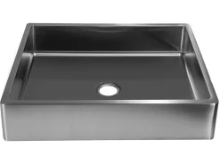 Best Rectangular 18 3/4