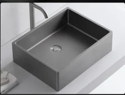 Best Rectangular 18 3/4