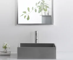 Best Rectangular 18 3/4