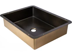 Outlet Rectangular 20' x 16