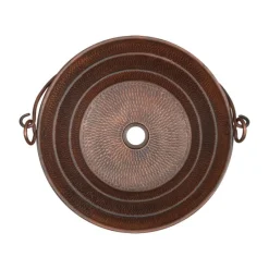 Sale 16