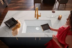 Best 27