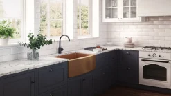 Best 33