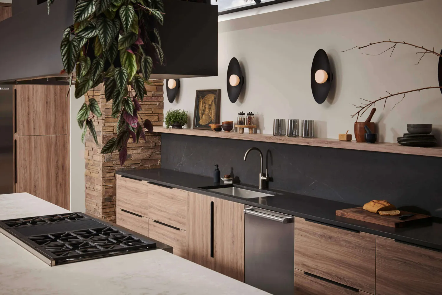 Outlet 36" Double Bowl Kitchen Sink with Low Divder Stainless Steel Sinks|Double Bowl Sinks