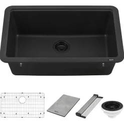 Best 30