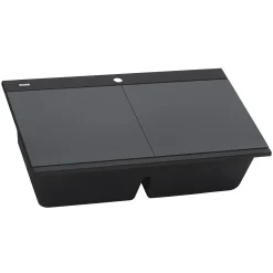 Sale 34