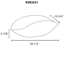 Sale 19