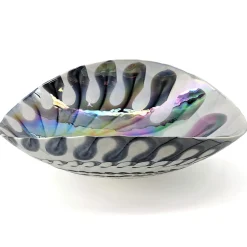 Sale 19