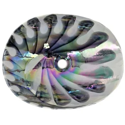 Sale 19