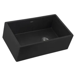 Discount Matte Black 30