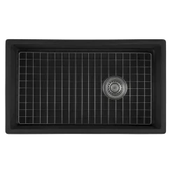 Discount Matte Black 30