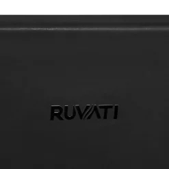 Discount Matte Black 30
