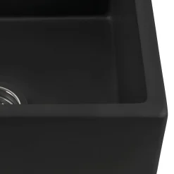 Discount Matte Black 30
