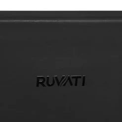 Discount Matte Black 30