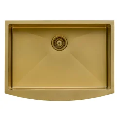Sale 36